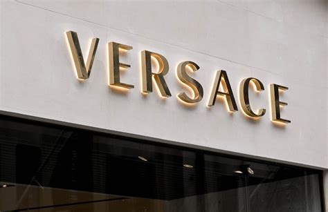 versace сайт|versace clothing company.